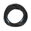 Patchcord SC/UPC-SC/UPC simplex SM drop 30m zewnętrzy